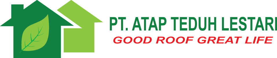 ATL - Learning Management System